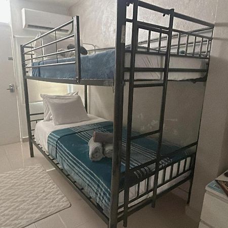 The Pelican Poshtel サンジョアン エクステリア 写真